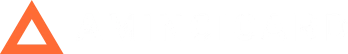 AminciCard